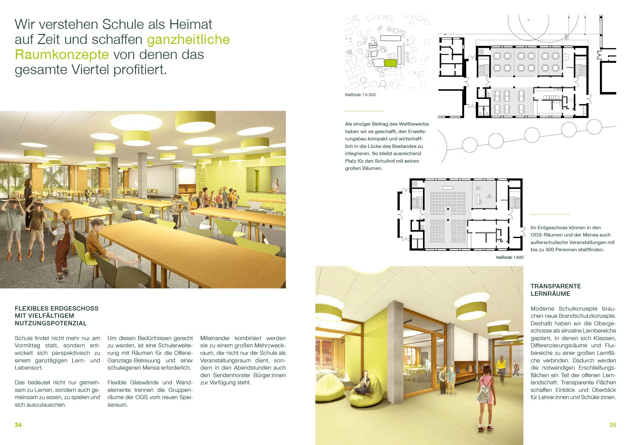 htarchitektur_Booklet_RZ18.jpg