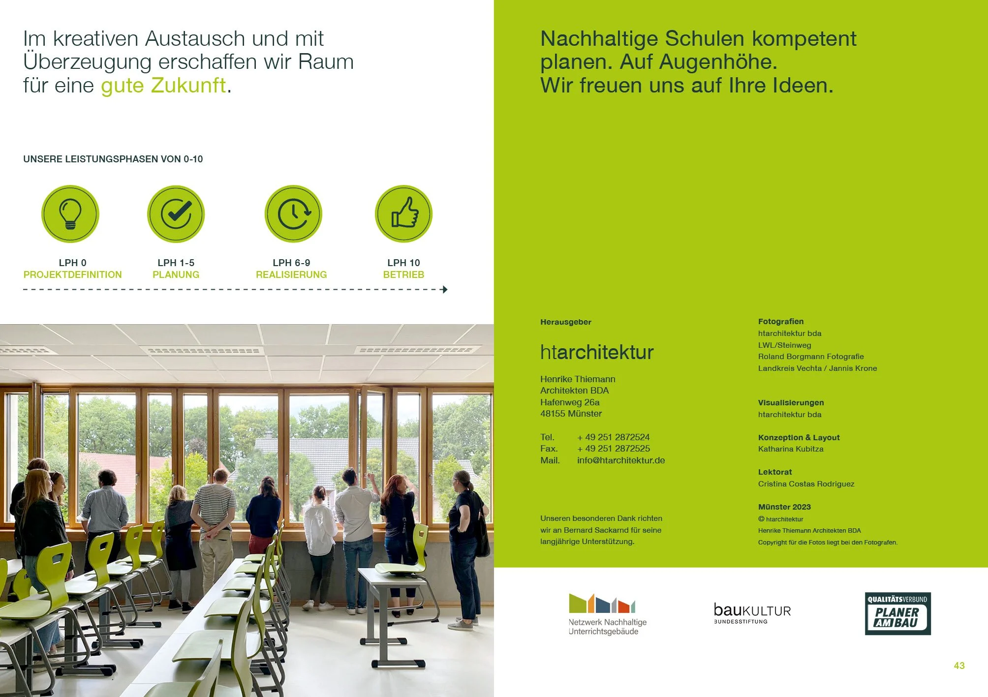 htarchitektur_Booklet_RZ22.jpg