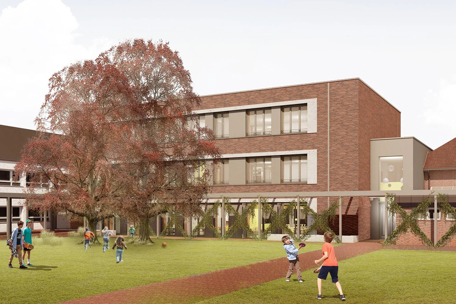 239_230309_Außer A3 200dpi.jpg