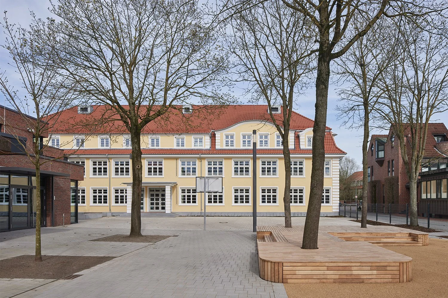 33062_Gertrudenschule_1563_Panorama.jpg