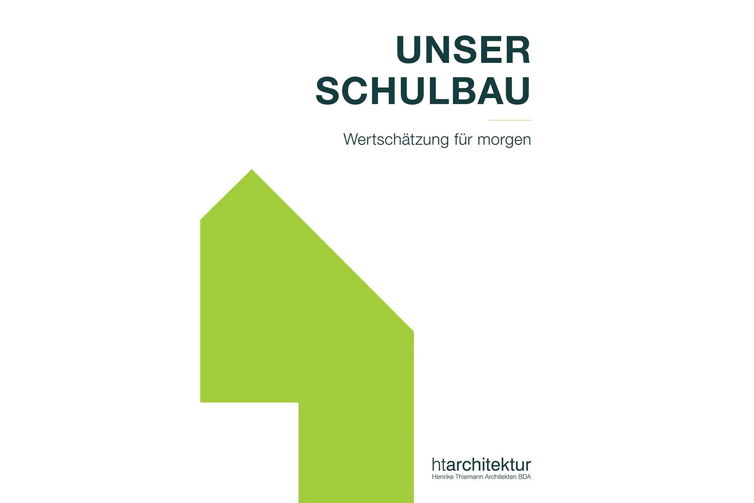 Booklet_Unser Schulbau_htarchitektur_1.jpg