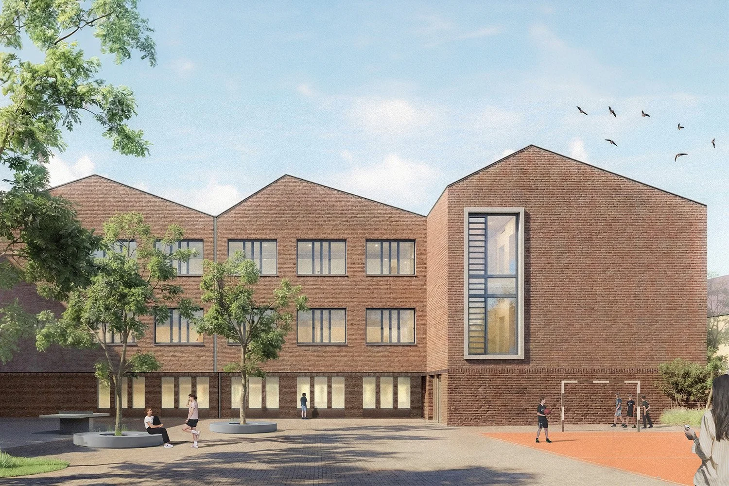 252_Annette_Webseite_Perspektive Schulhof.jpg