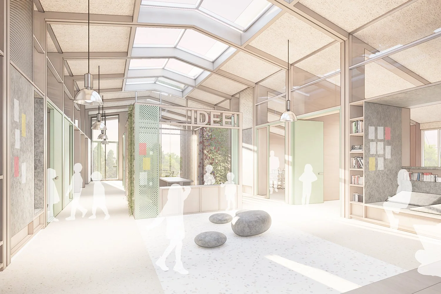 02_WBW_Kirchheide_Website_Perspektive innen.jpg