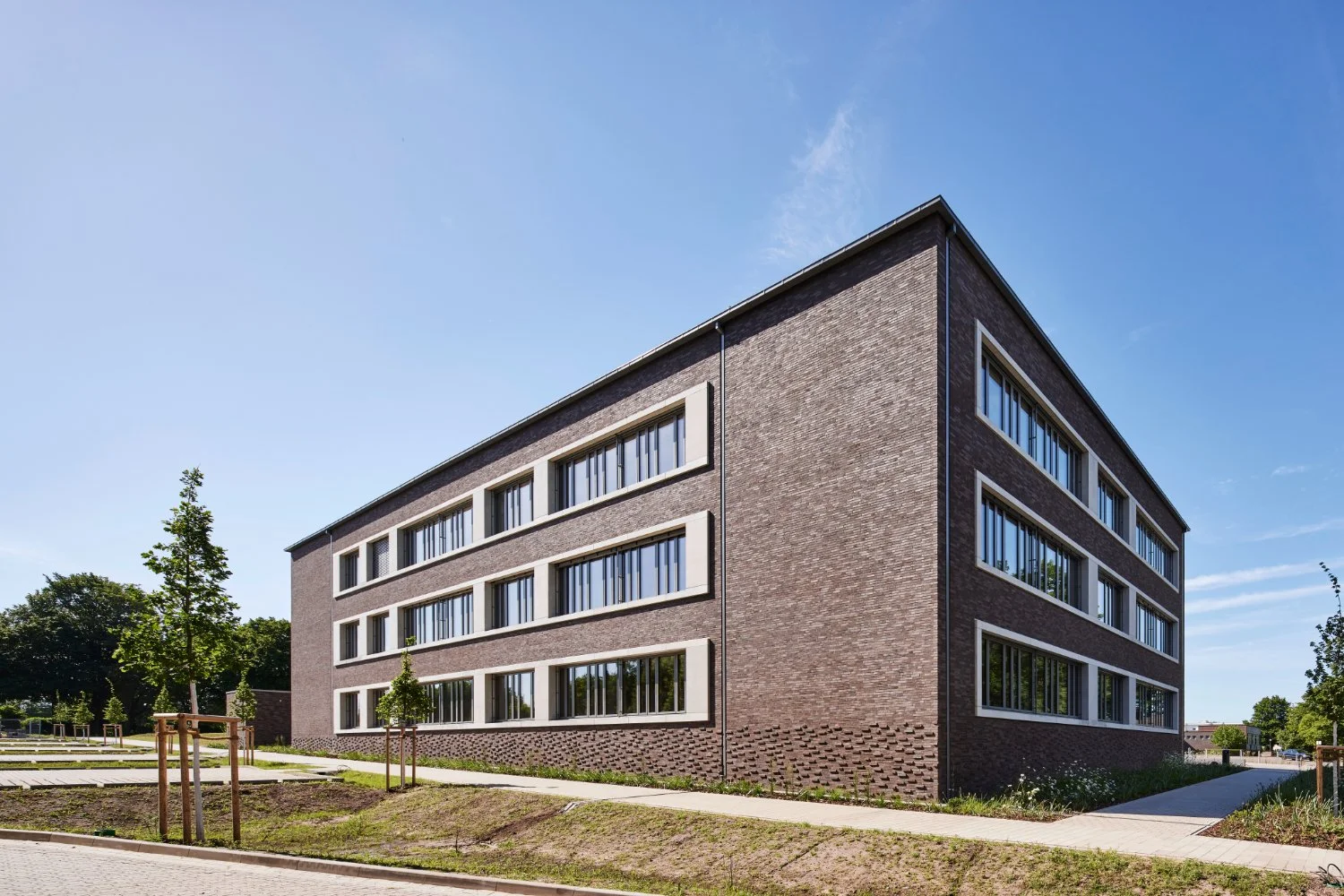 5_ht_architektur_vechta_lohne_gymnasium_neubau_oeffentlich_staedtebau.jpg