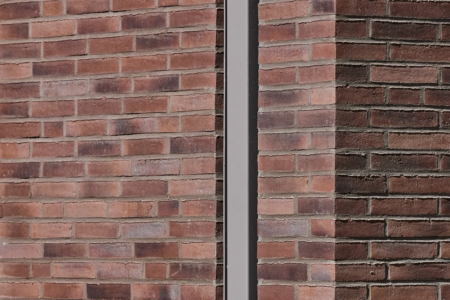 33036_Gymnasium-Lohne_0113.jpg