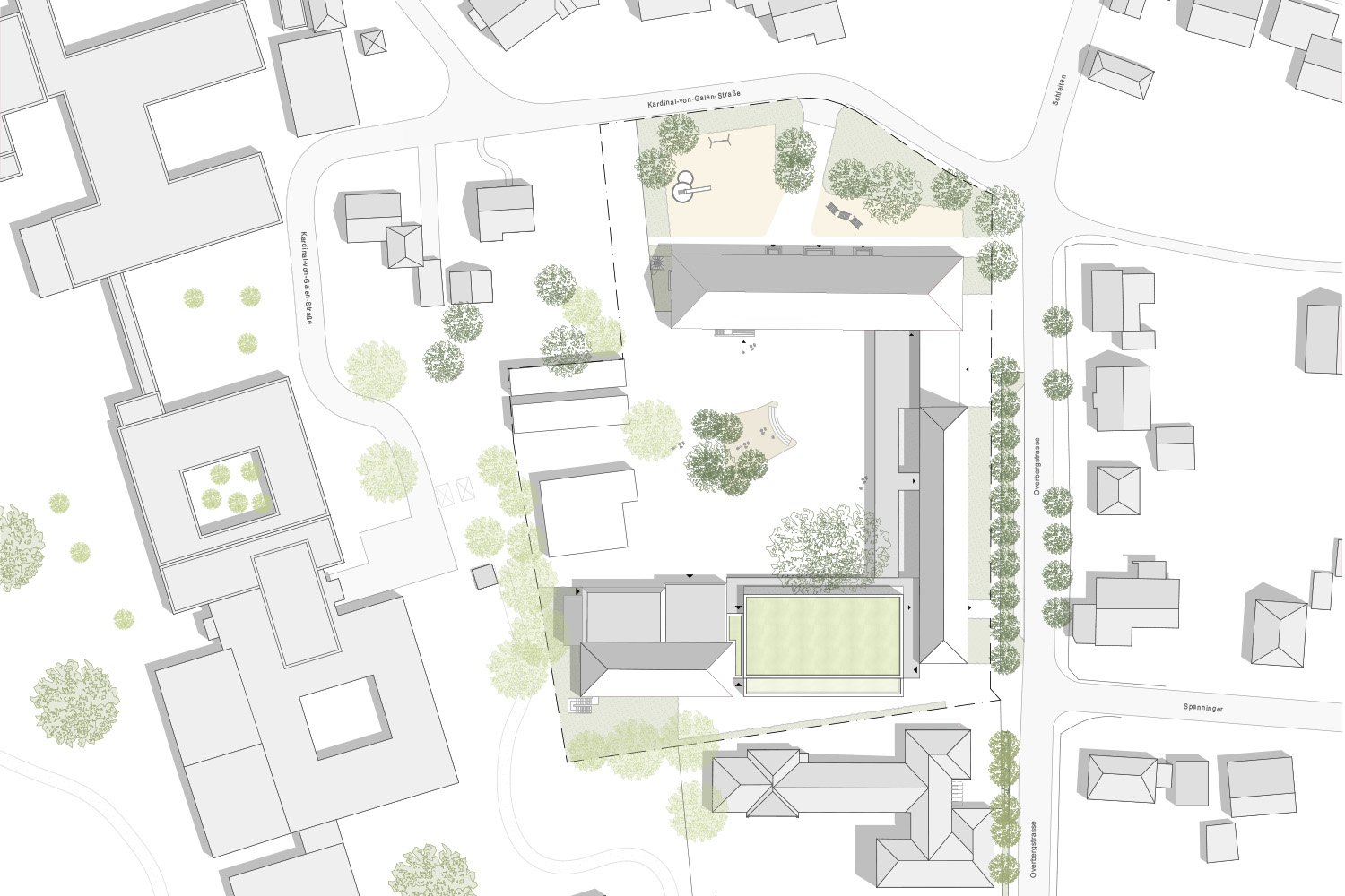 239_KVG_Lageplan_1000x1500.jpg