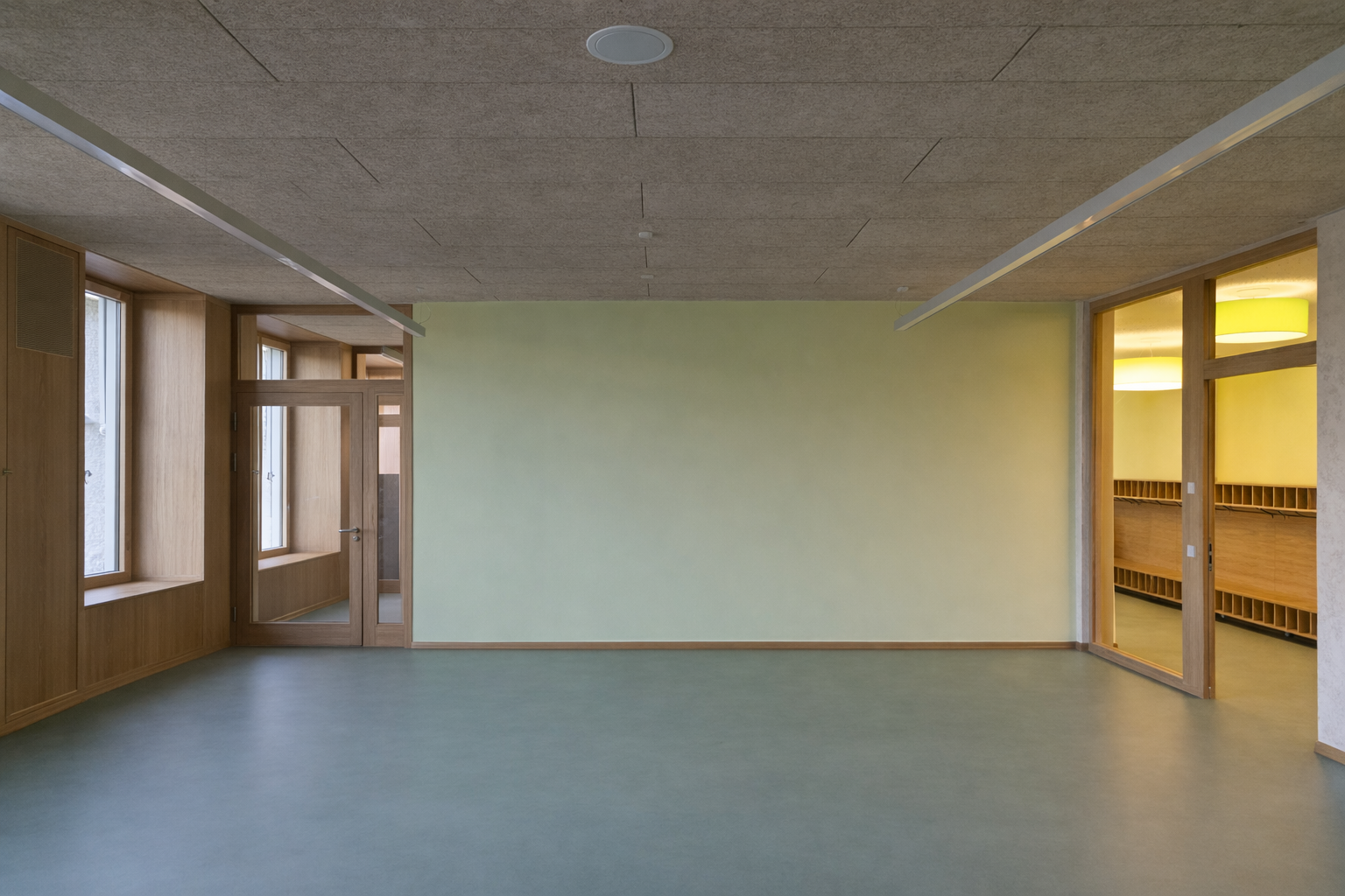 Klassenzimmer.png