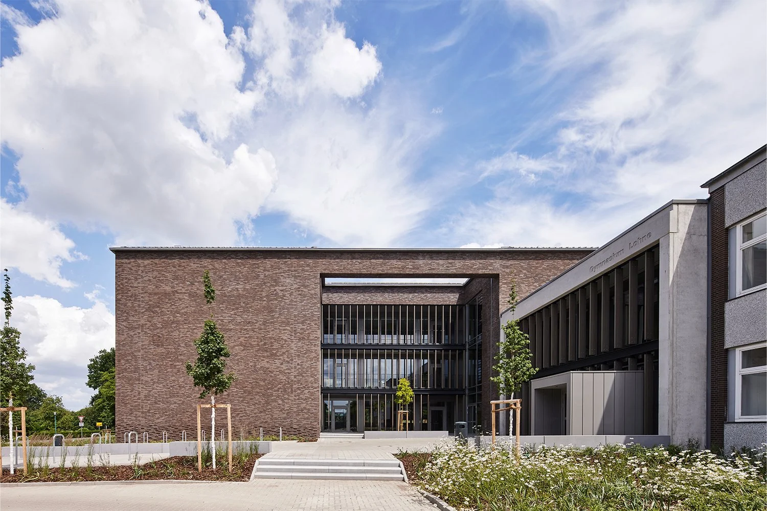1_ht_architektur_vechta_lohne_gymnasium_neubau_oeffentlich_staedtebau.jpg