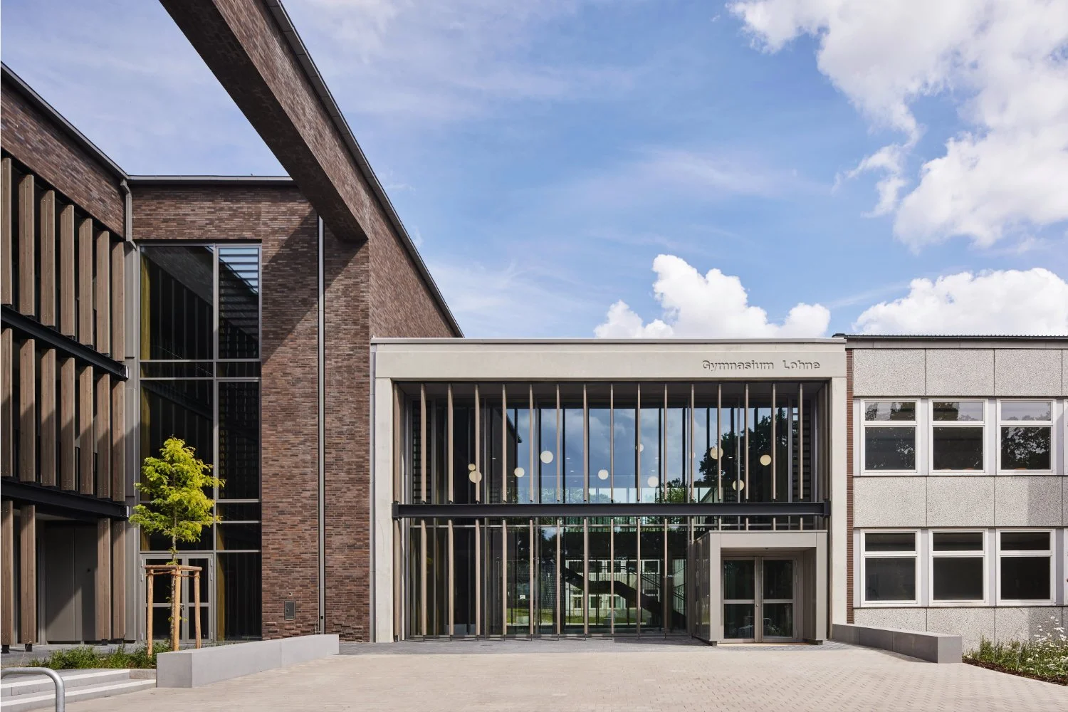 2_ht_architektur_vechta_lohne_gymnasium_neubau_oeffentlich_staedtebau.jpg