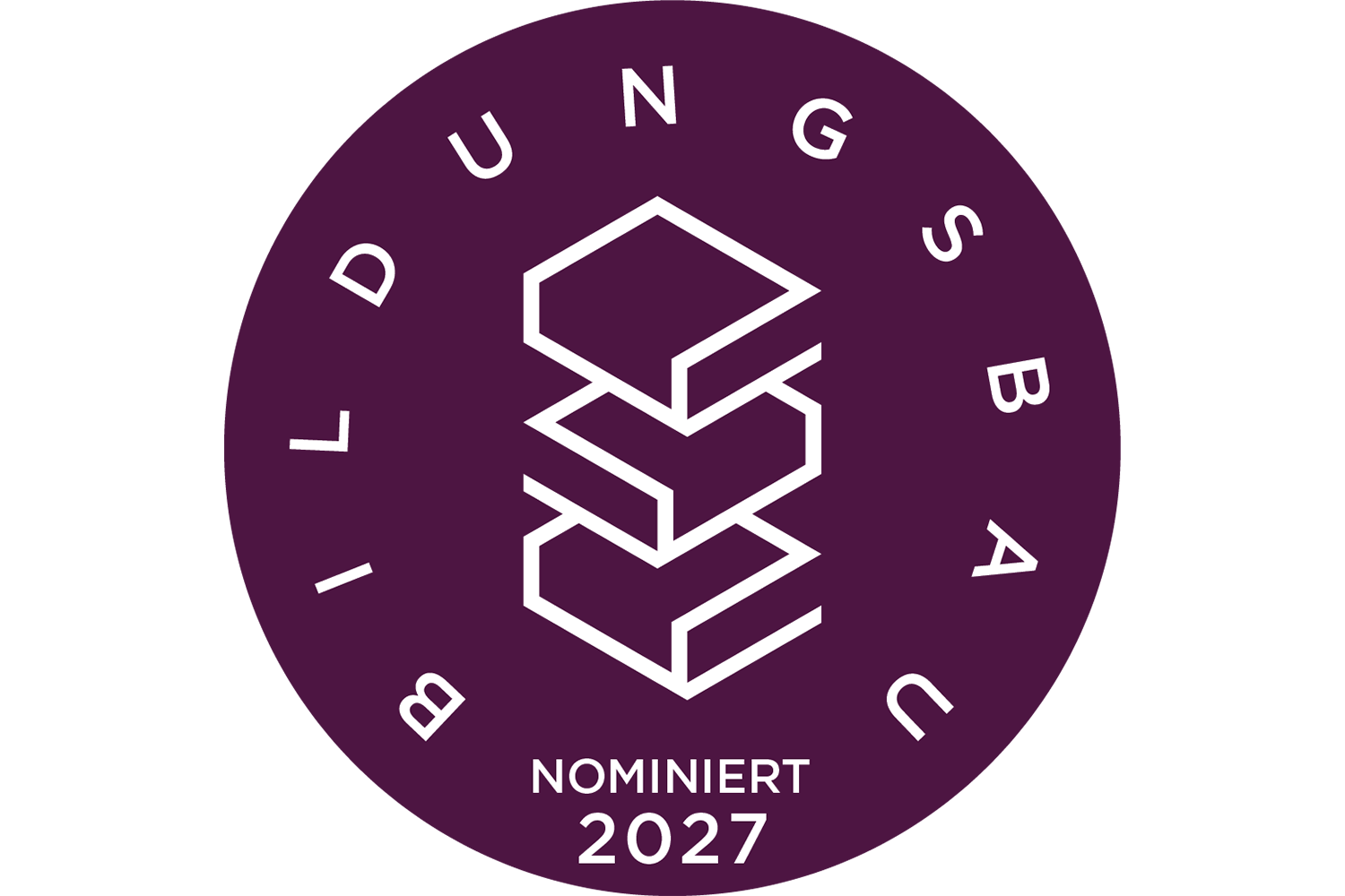 CAL_Bildungsbau_Logo_2027_nominiert_250px_1500x1000.png