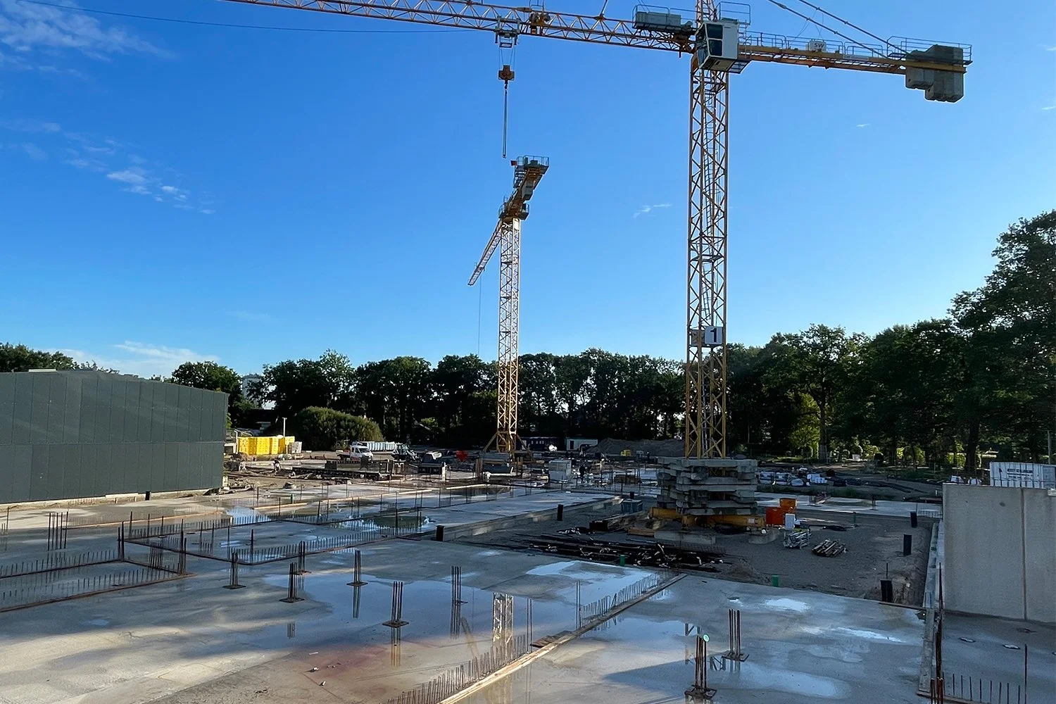 247_Grundsteinlegung_Baustelle.jpg