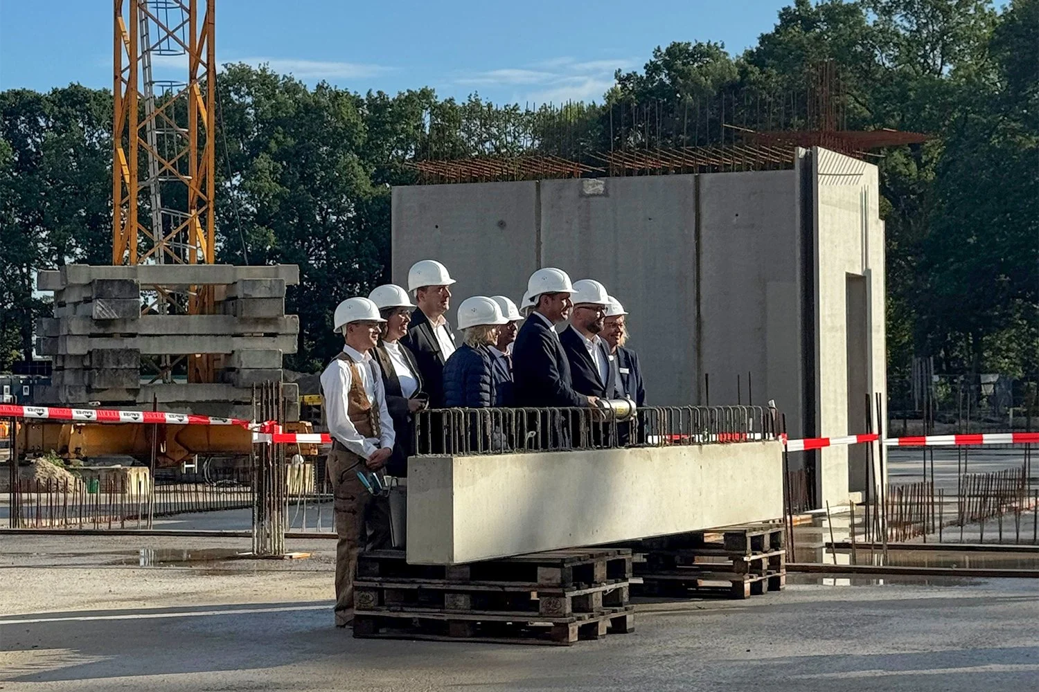 247_Grundsteinlegung.jpg
