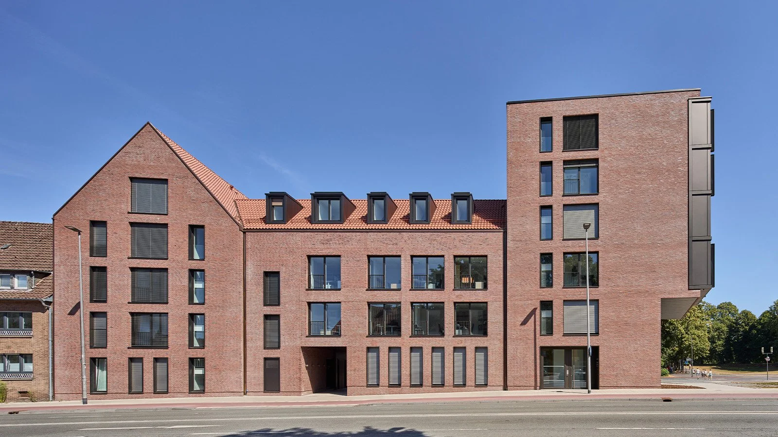 ht_architektur_aegidiitor_muenster_wohnen_gewerbe_staedtebau_Foto.jpg