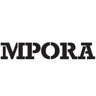 mpora1.jpg