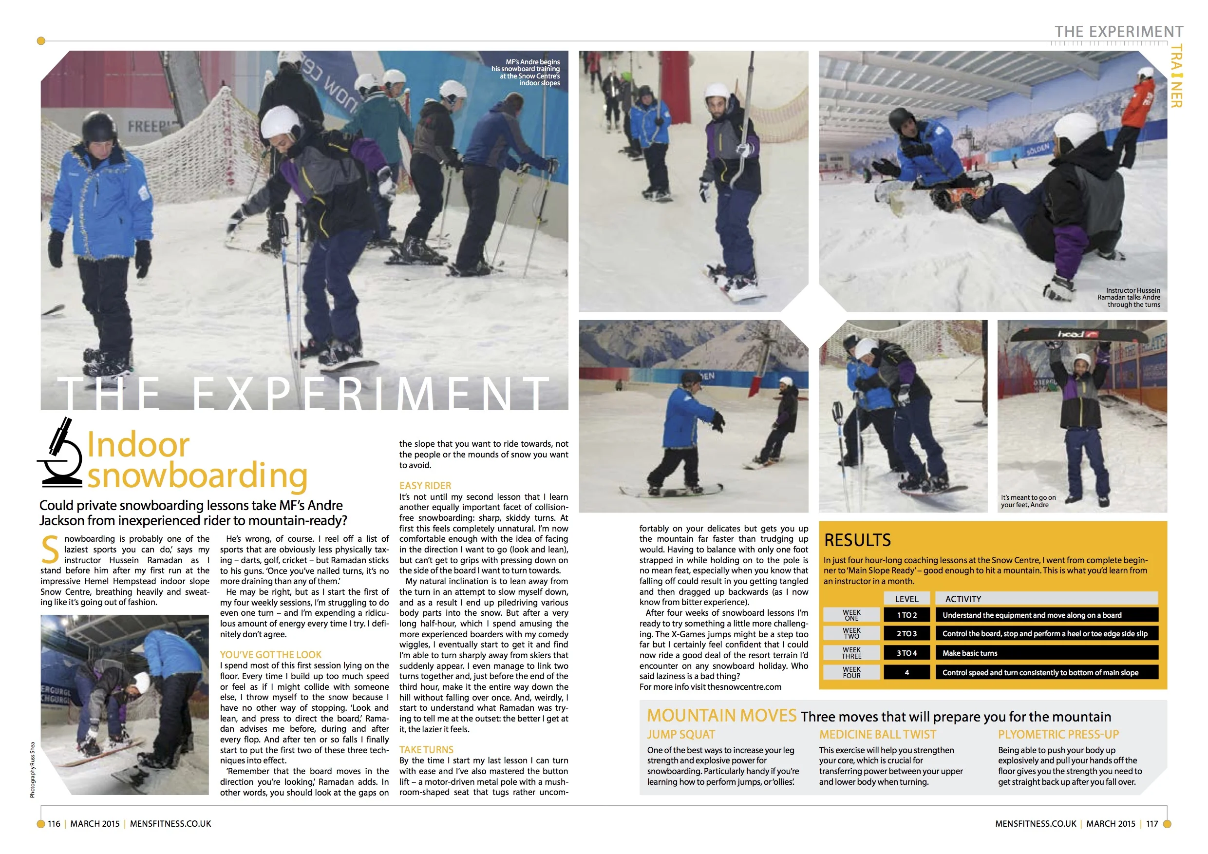 Andre example work 3.jpg