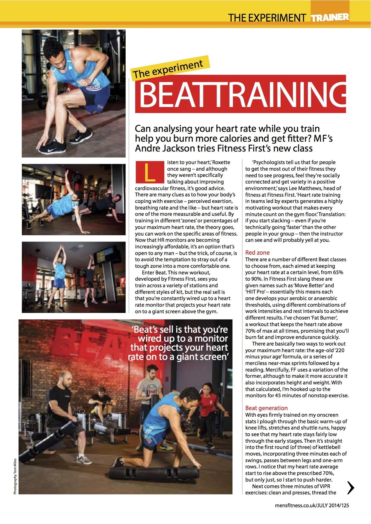 Andre Jackson examples.jpg