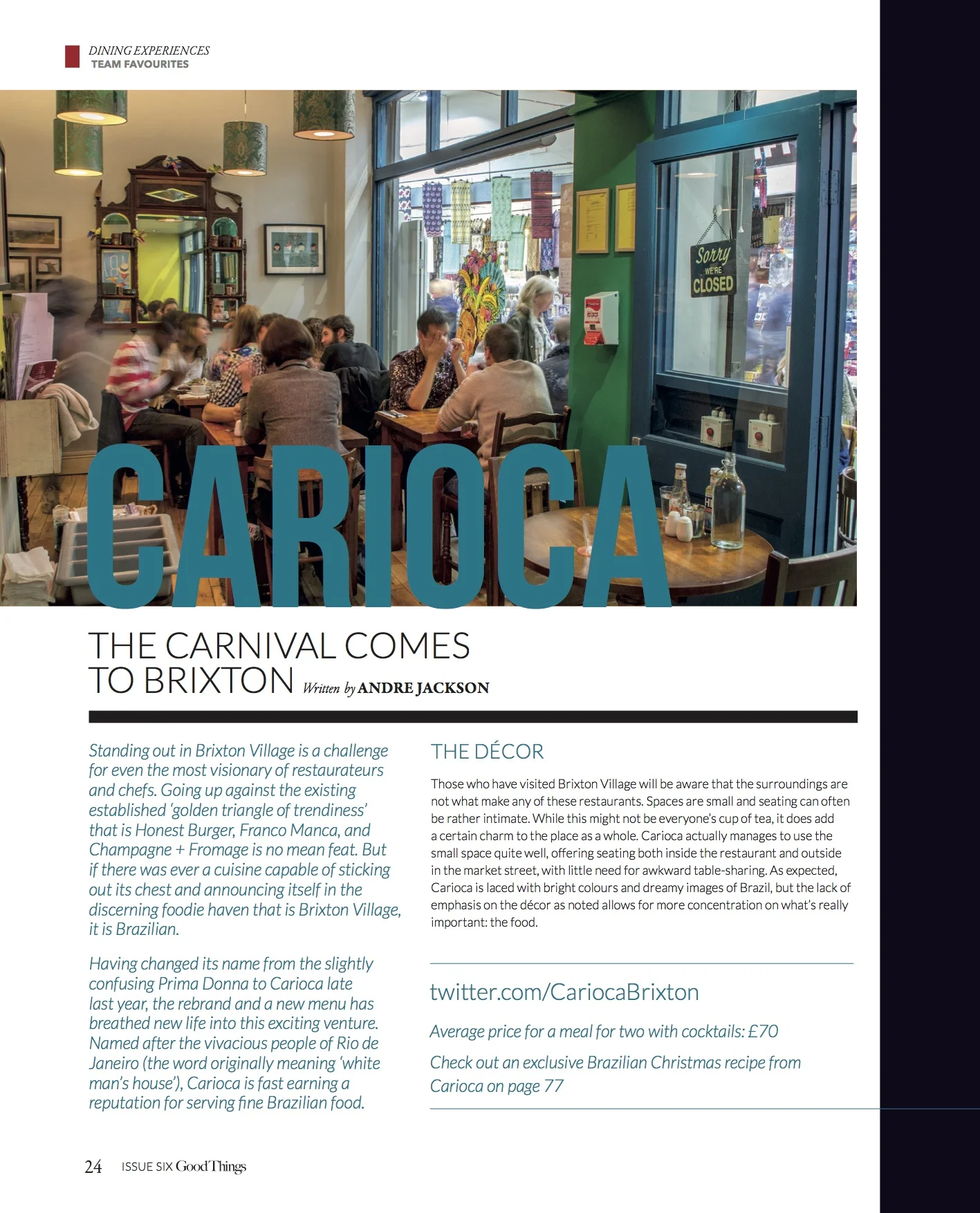 Andre Jackson examples.jpg