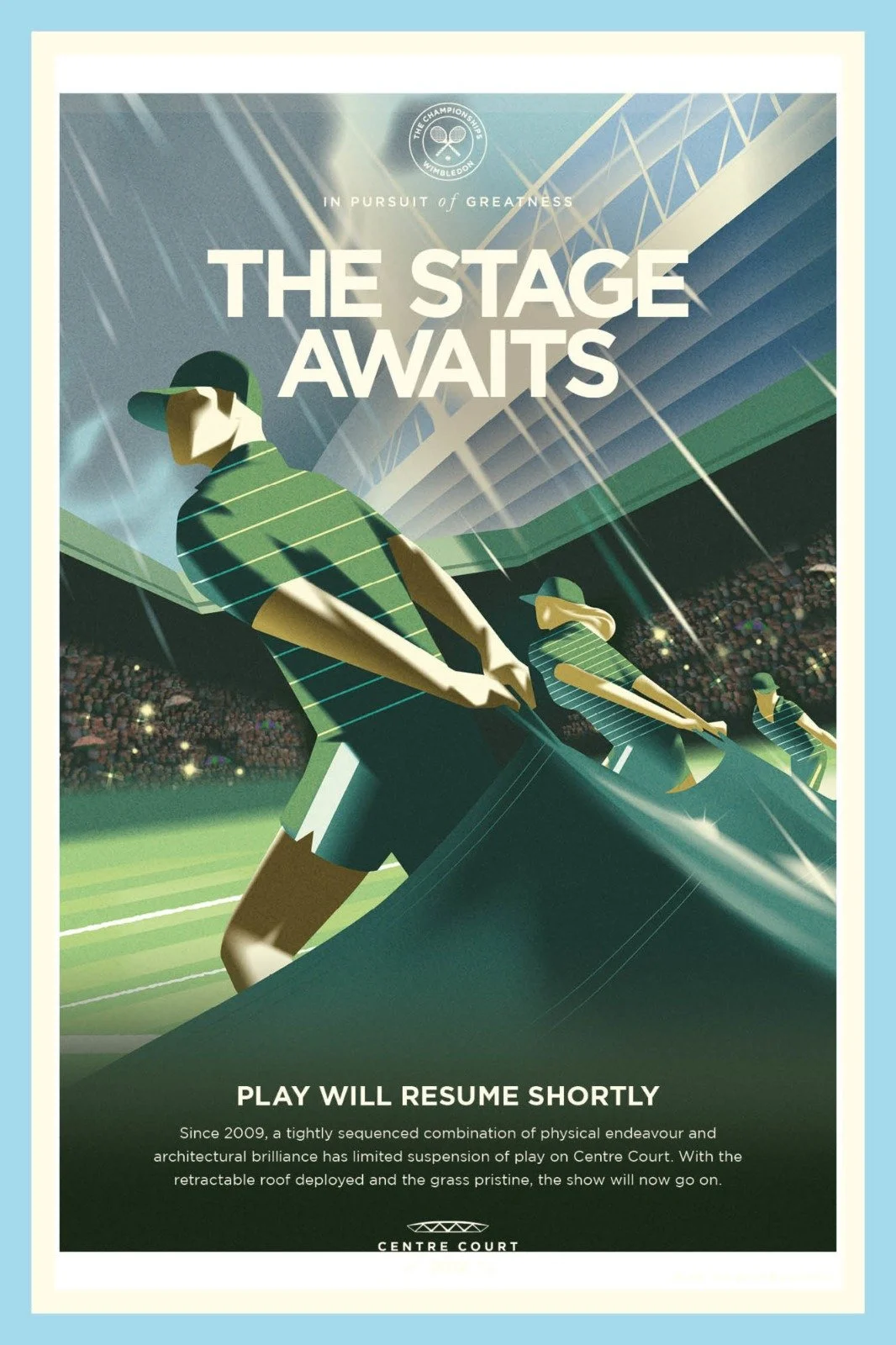 WhatsApp Image 2023-10-03 at 15.19.05 (3).jpeg