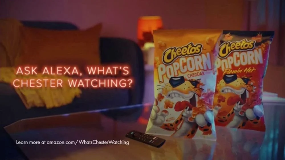 cheetos-popcorn-whats-chester-watching-large-10.jpg