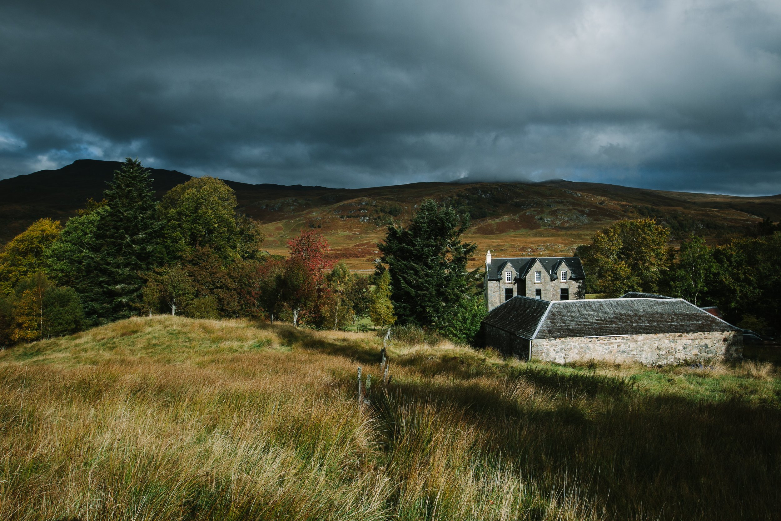 SuieHuntingLodge015.jpg