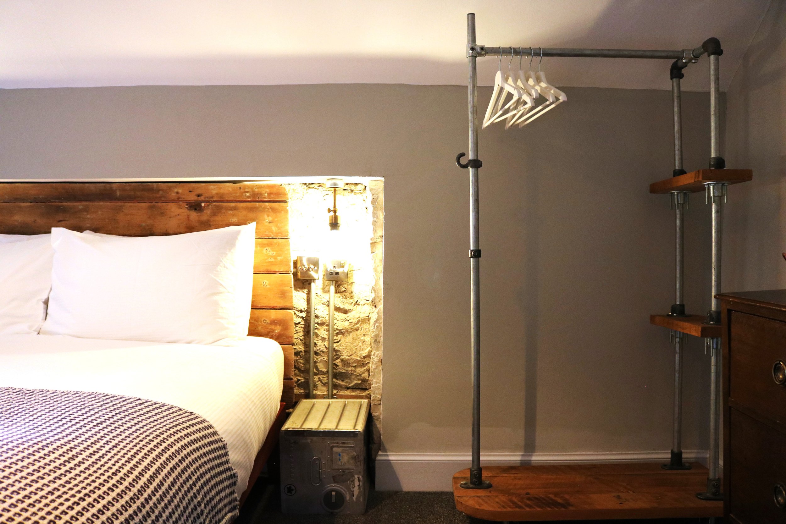 SHL_Room4_027.JPG