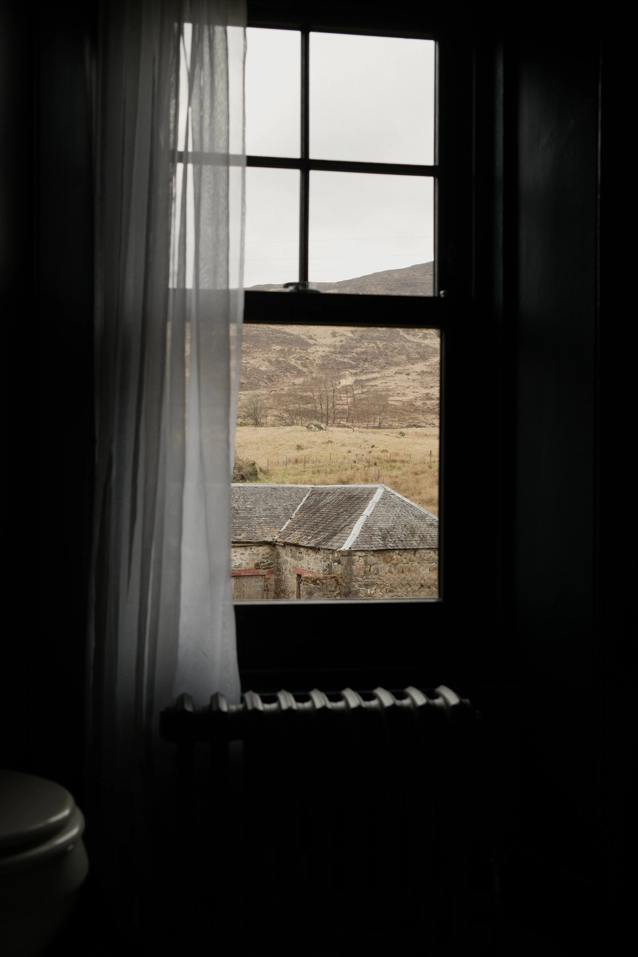 DSCF3109.jpg