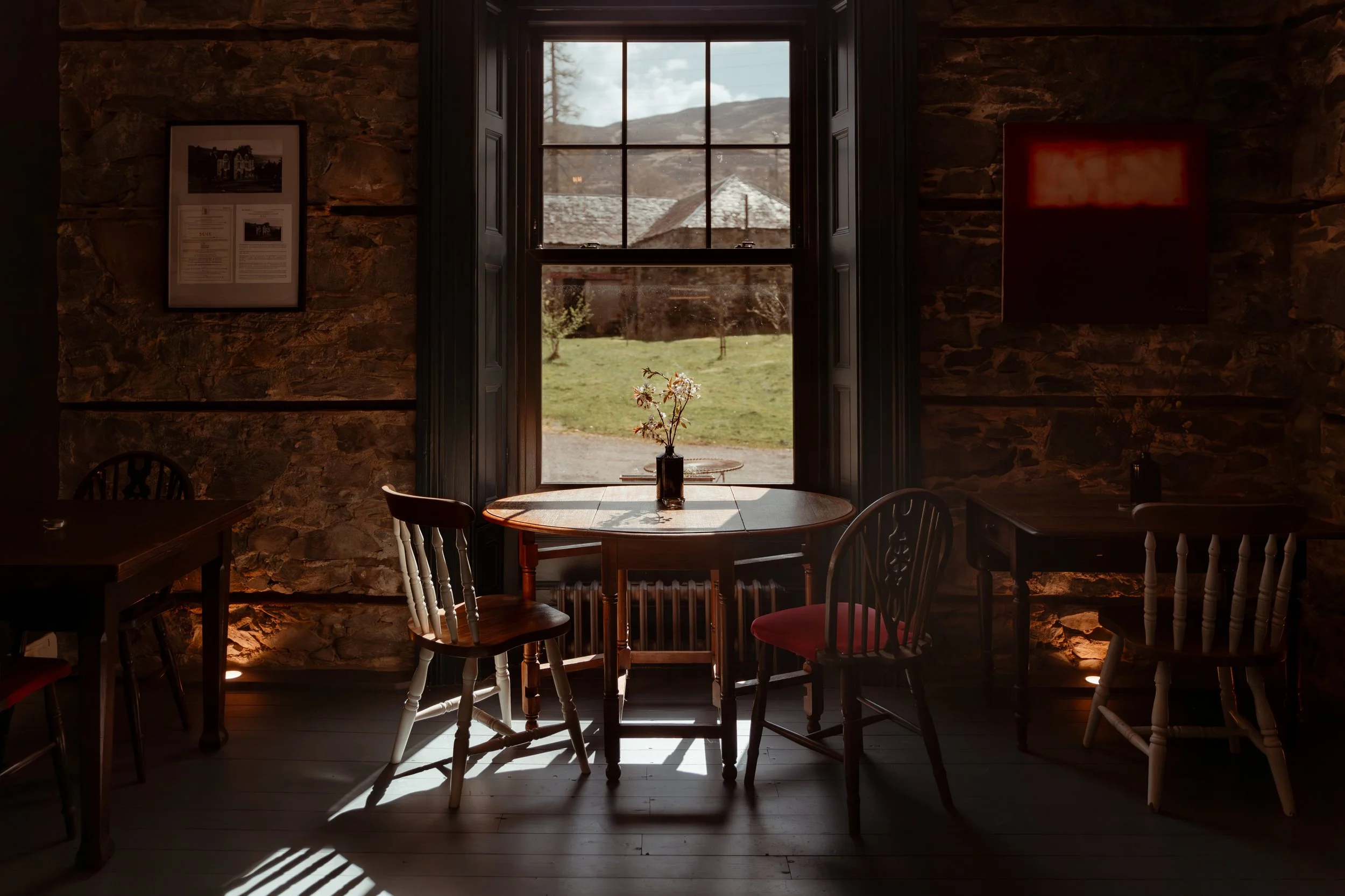 Suie HUnting Lodge_1-48.jpg