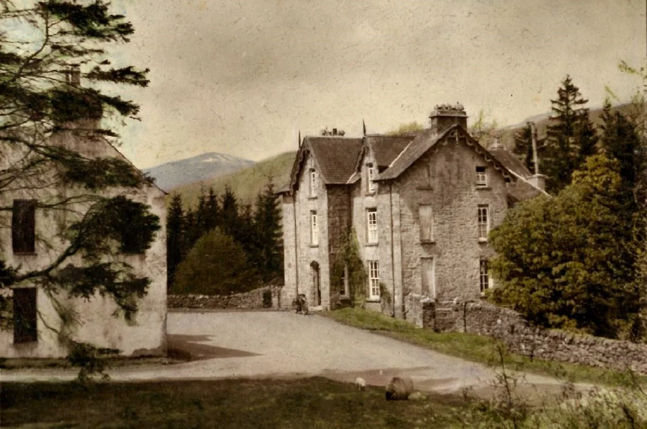 UNKNOWN DATE HISTORICAL PHOTO.JPG