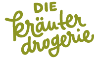 Die Kräuterdrogerie