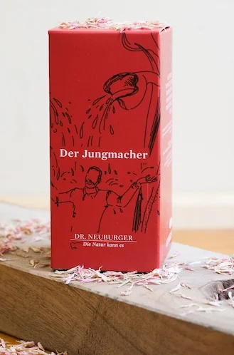 jungmacher.jpg