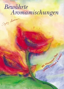 buchcover stadelmann aromamischungen.jpg