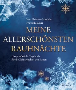 rauhnächte allerschönste.jpg