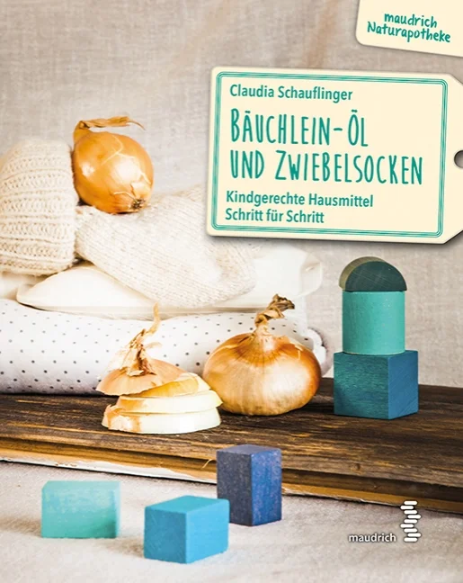 baeuchlein-oel-und-zwiebelsocken_9783990308189.jpg
