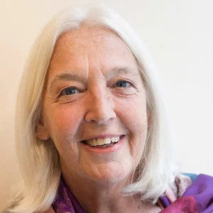 birgit heyn.jpg