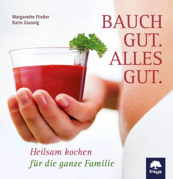 bauch gut.jpg