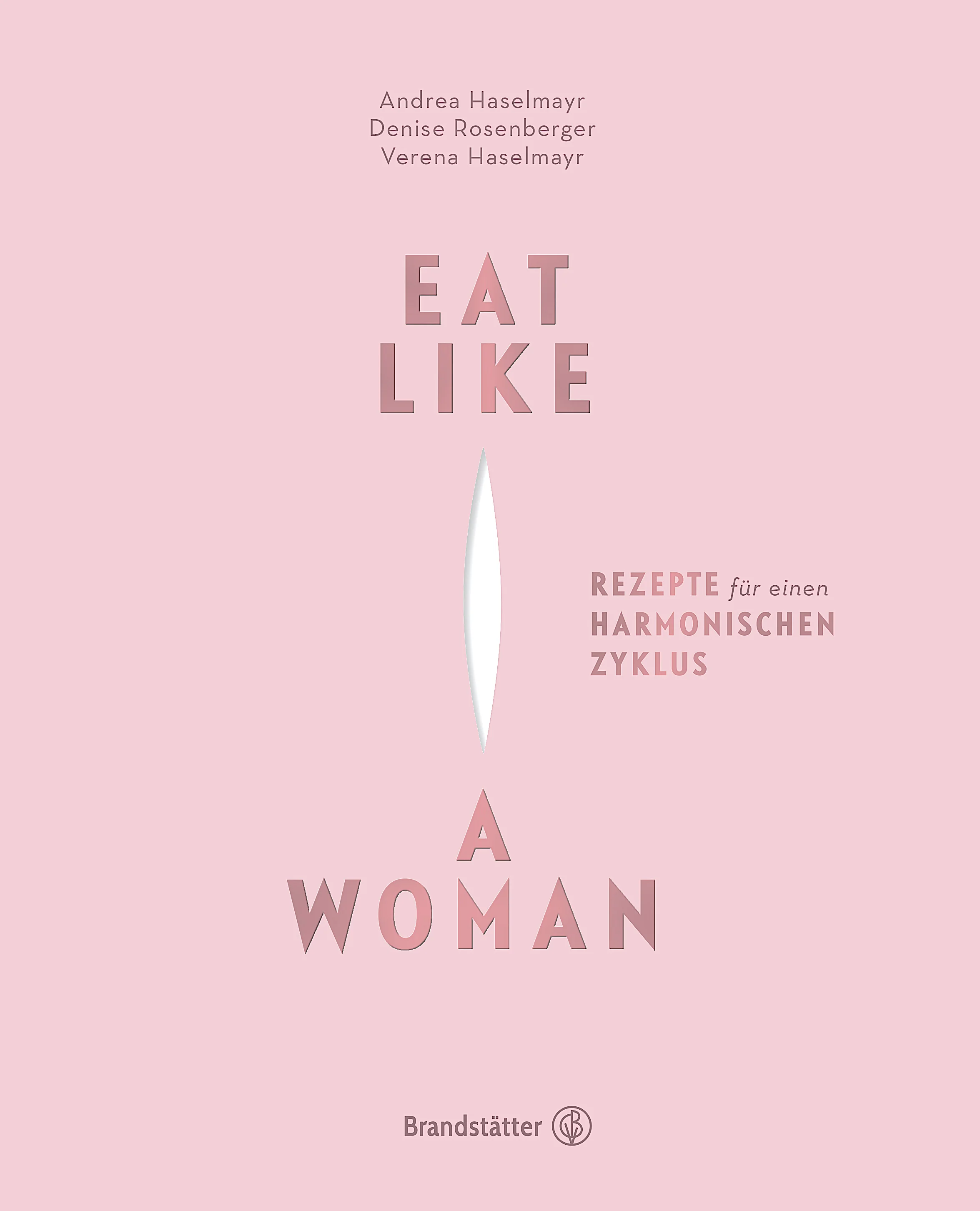 eat.jpg