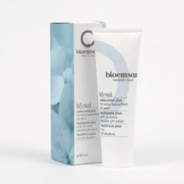 em+zahncreme+plus.jpg