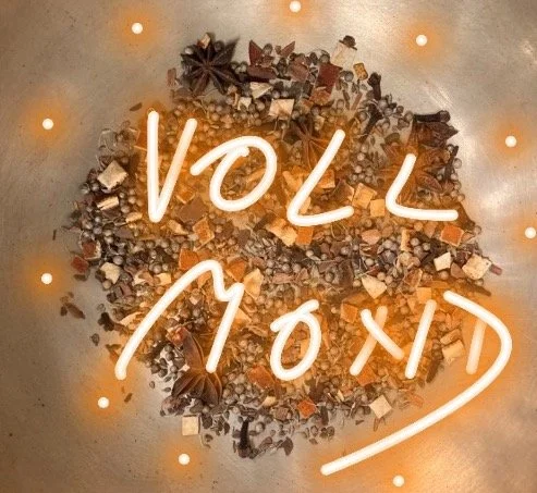 VOLLMOND