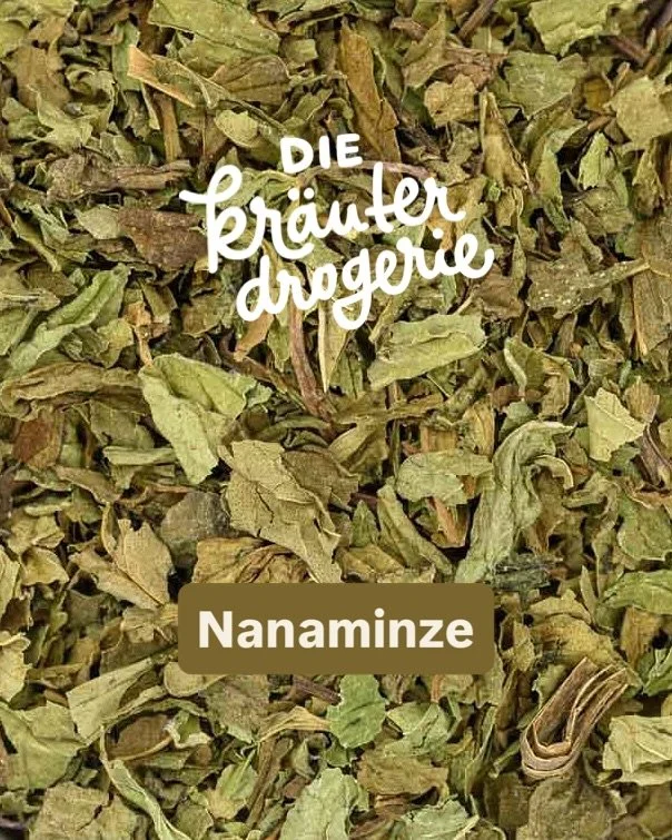 ☀️ Hei&szlig;er Tag? Trink dich cool &ndash; mit warmem Tee! 🌿

Klingt erstmal verr&uuml;ckt, oder? Aber es funktioniert: Lauwarmer oder warmer Kr&auml;utertee kann deinem K&ouml;rper helfen, sich von innen zu k&uuml;hlen.

Warum das klappt:
	&bull;