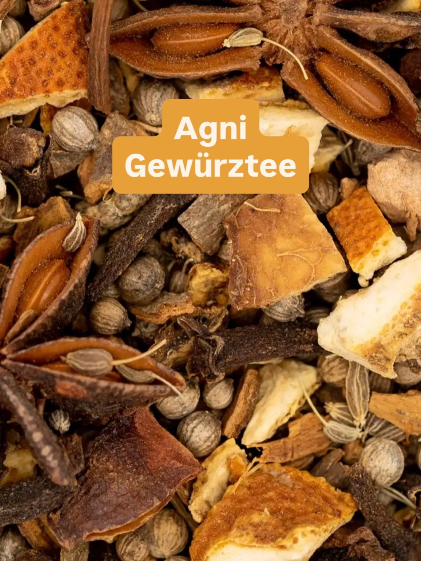 Drau&szlig;en ist es Wiener Wintergrau, aber wir bringen dir das Feuer zur&uuml;ck! 🔥🌿
Die erste Woche im neuen Jahr ist perfekt, um den K&ouml;rper sanft aufzuwecken. Nach der gem&uuml;tlichen Zeit der Kekse und Festessen braucht unsere Verdauung 