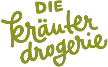 Die Kräuterdrogerie