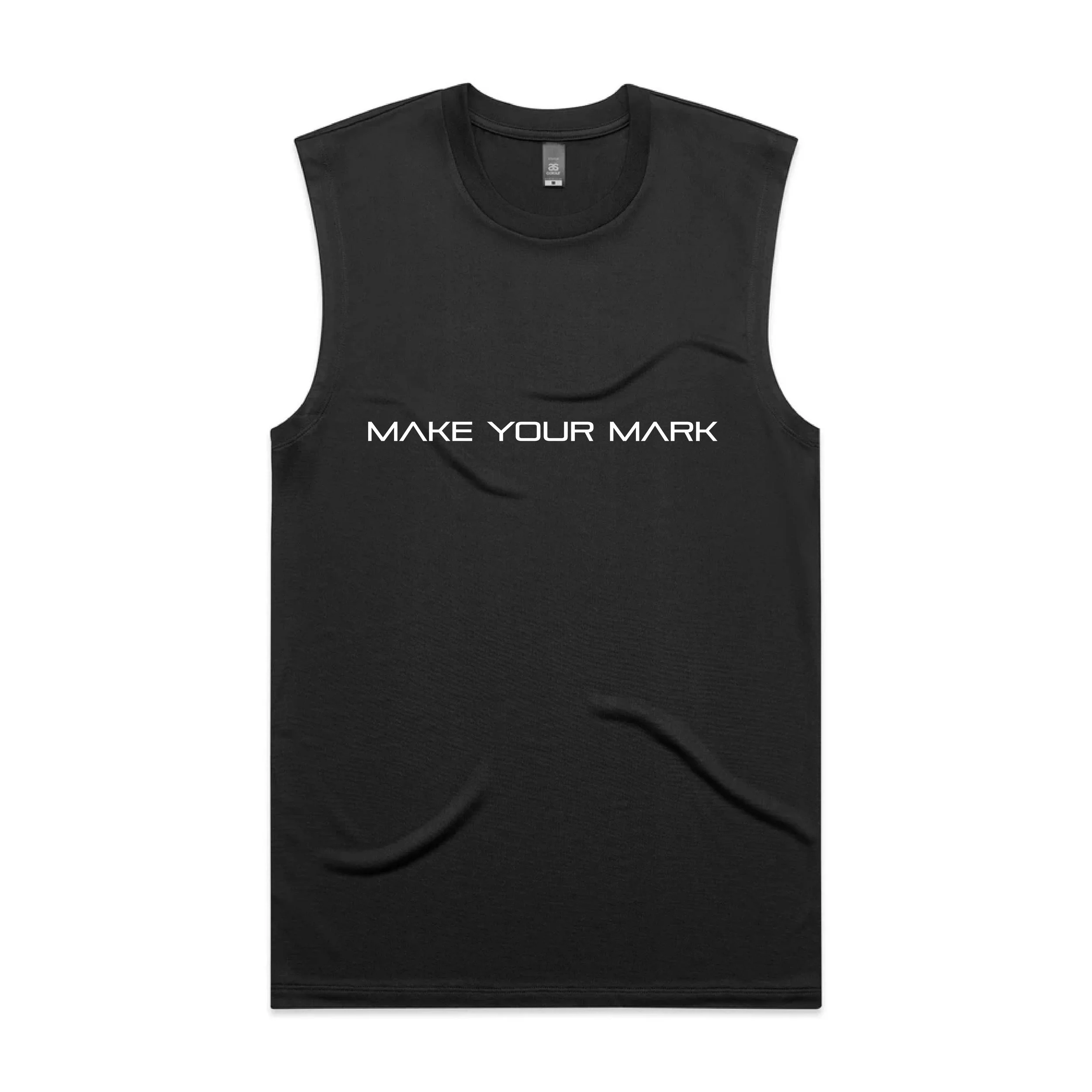 Active Vest