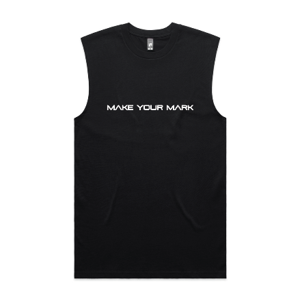 Casual Vest