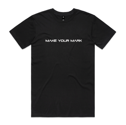 Casual T Shirt