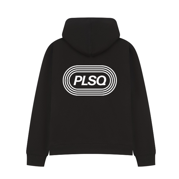 Screenshot 2026-01-11 at 22.42.53.png