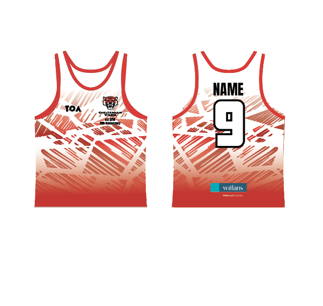 Screenshot 2026-02-13 at 08.59.35.png