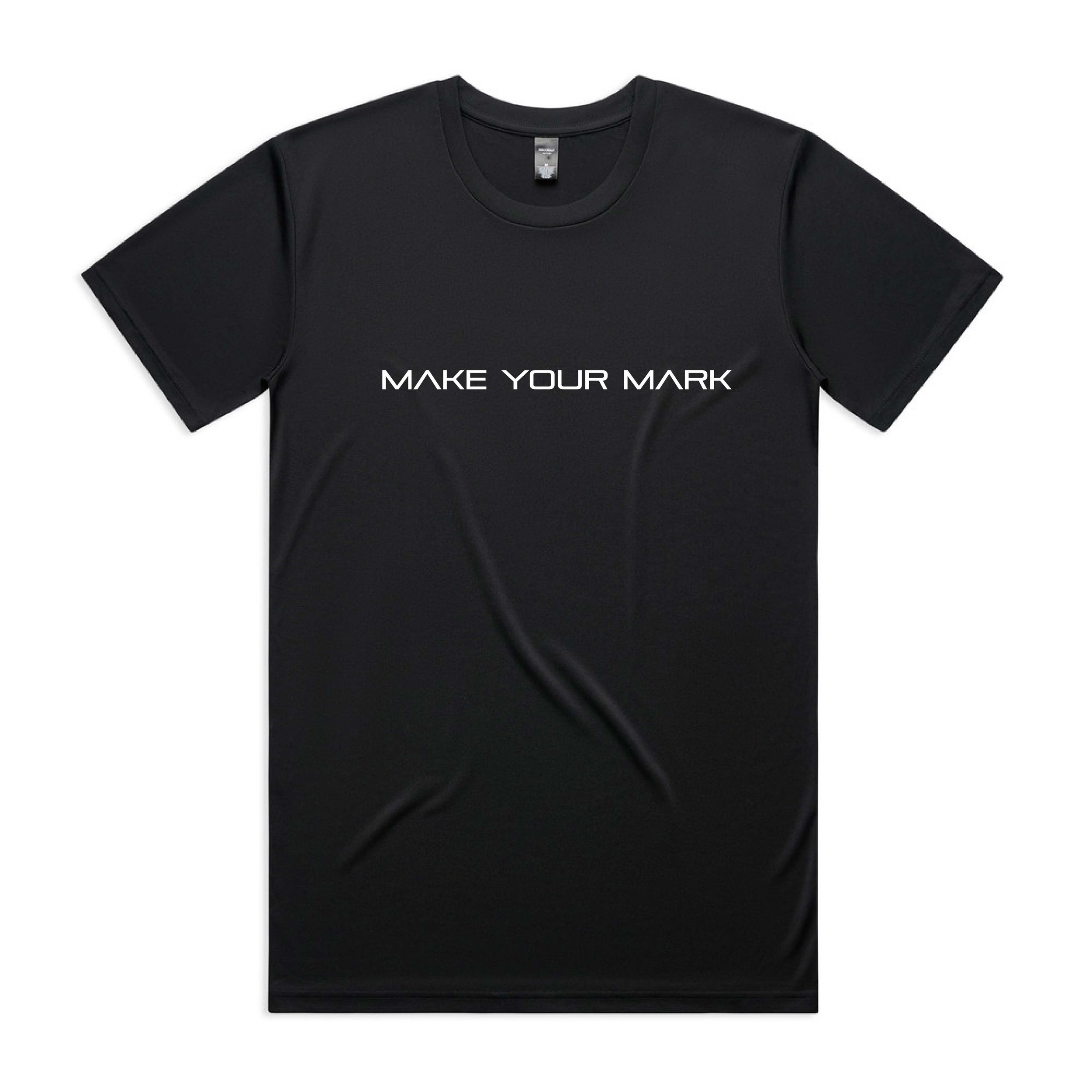 Active T Shirt