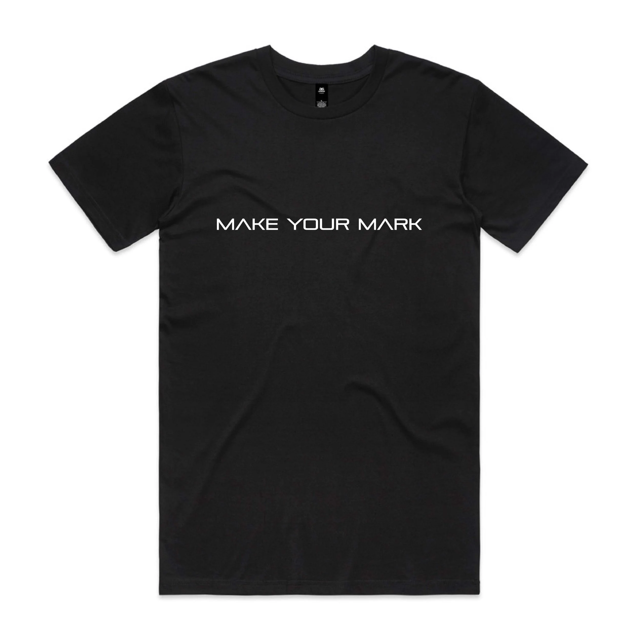 Casual T Shirt