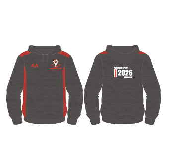 Screenshot 2026-02-13 at 17.43.50.png