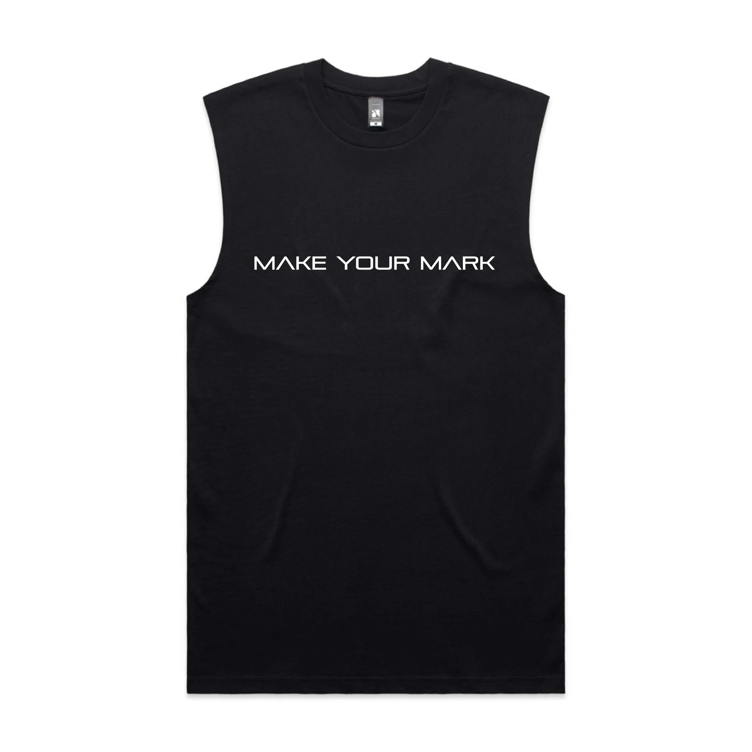 Casual Vest